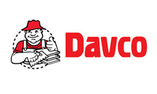 Davco