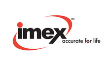 Imex